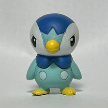 Cargar imagen en el visor de la galería, Pokémon - Piplup - Mini Figure
