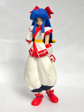 Cargar imagen en el visor de la galería, Samurai Spirits - Nakoruru - SR SNK Best Figure Collection SS Ver.1.5 - Long Hair
