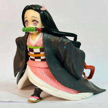 Cargar imagen en el visor de la galería, Kimetsu no Yaiba - Kamado Nezuko - SPM Figure - Chiisaku Natta
