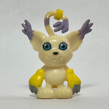 Cargar imagen en el visor de la galería, Digimon Adventure - Tailmon - Mini Figure
