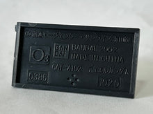 Cargar imagen en el visor de la galería, MSG - GAT-X102 Duel Gundam - Trading Figure (O3)
