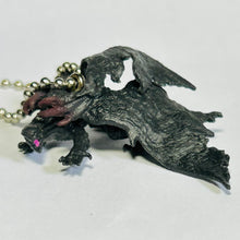 Cargar imagen en el visor de la galería, Monster Hunter - Gore Magala - Figure Keychain
