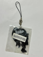 Cargar imagen en el visor de la galería, Sword Art Online Fatal Bullet - Leafa - Rubber Strap
