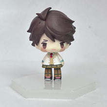Cargar imagen en el visor de la galería, Haikyuu!! - Oikawa Tooru - Koedarize - School uniform
