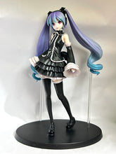 Cargar imagen en el visor de la galería, Hatsune Miku -Project DIVA- Arcade Future Tone - SPM Figure - Infinity
