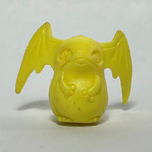 Load image into Gallery viewer, Digimon Adventure - Patamon - Mini Figure - Eraser - Yellow
