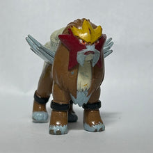 Cargar imagen en el visor de la galería, Pokémon BW - Entei - Trading Figure - Monster Collection

