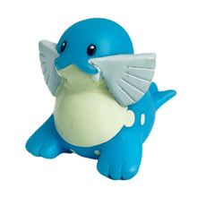 Cargar imagen en el visor de la galería, Pocket Monsters Advanced Generation - Todoggler / Sealeo - Pokémon Kids Advance 9
