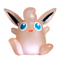 Cargar imagen en el visor de la galería, Pocket Monsters - Pukurin / Wigglytuff - Pokémon Kids DX 97 - Clear ver.
