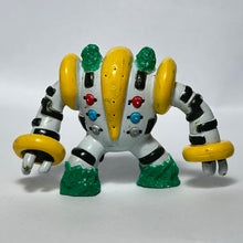 Cargar imagen en el visor de la galería, Pokémon DP - Regigigas - Trading Figure - Monster Collection
