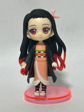 Load image into Gallery viewer, Kimetsu no Yaiba - Kamado Nezuko - Q Posket Petit
