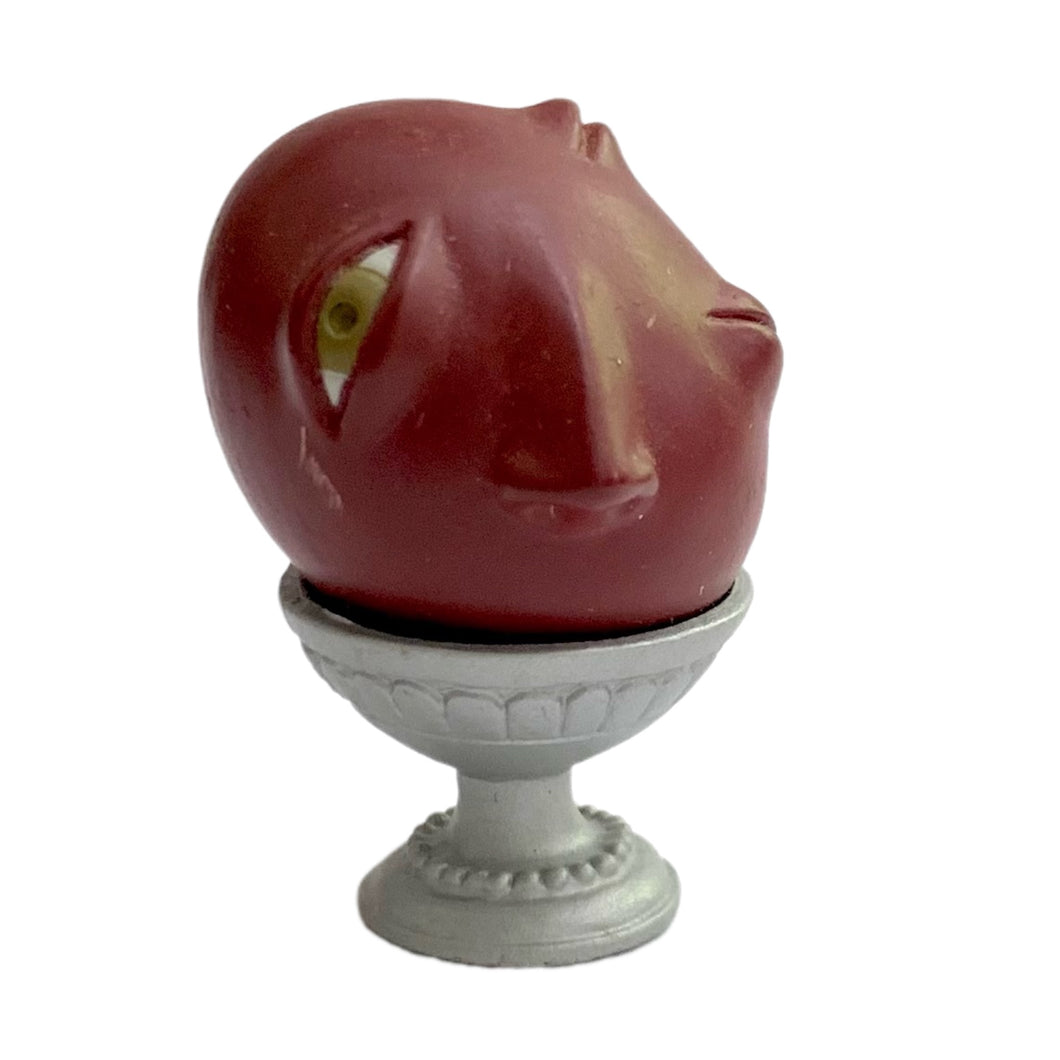 Berserk - Behelit - Trading Figure (Secret)