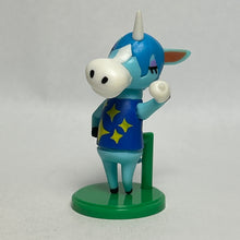 Cargar imagen en el visor de la galería, Animal Crossing - Julie / Julian - Figure - Choco Egg (13)
