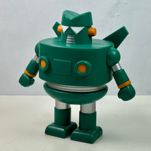 Cargar imagen en el visor de la galería, Crayon Shin-chan - Kantam Robo - Toy - Capchara
