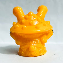 Cargar imagen en el visor de la galería, Ultra Q - Kanegon - Finger Puppet Figure
