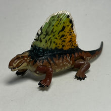 Load image into Gallery viewer, Dimetrodon - Trading Figure - Miniature (013b)
