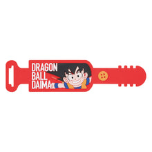 Cargar imagen en el visor de la galería, Dragon Ball Daima - Son Goku - Cable Holder
