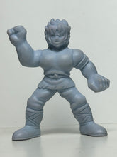Cargar imagen en el visor de la galería, Saint Seiya - Kiki - Keshi - Eraser Figure
