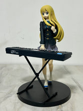 Load image into Gallery viewer, K-ON!! - Kotobuki Tsumugi - SQ - Figure

