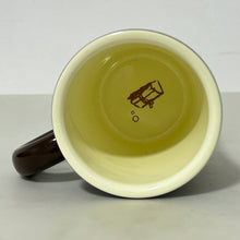 Load image into Gallery viewer, Binchou-tan - Mug &amp; Desk Mat - Binchou-tan Cafe Set - Koga Cha
