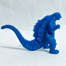 Cargar imagen en el visor de la galería, Gojira / Godzilla - Trafing Figure - Keshigomu - Candy Toy (2)
