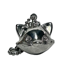 Cargar imagen en el visor de la galería, The Aristocats - Marie - Gamelan Ball Mascot
