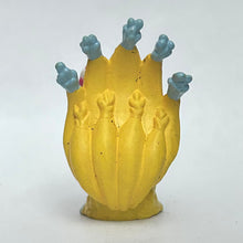 Load image into Gallery viewer, Digimon Frontier - Kyuubimon - Trading Figure
