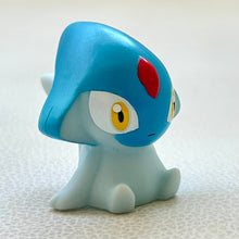 Cargar imagen en el visor de la galería, Pocket Monsters Diamond &amp; Pearl - Agnome / Azelf - Pokémon Kids D&amp;P 3
