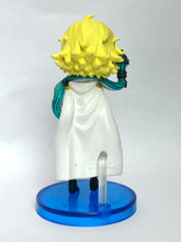 Cargar imagen en el visor de la galería, One Piece - Marguerite - OP World Collectable Figure vol.22 - WCF (TV183)
