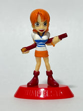 Cargar imagen en el visor de la galería, One Piece - Nami - Figure
