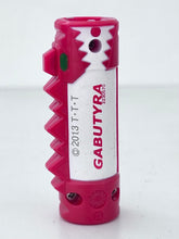 Cargar imagen en el visor de la galería, Zyuden Sentai Kyoryuger - Zyudenchi - Carnival Beast Battery - Gabutyra
