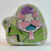 Load image into Gallery viewer, Youkai Watch - Himojii - Die-cut Mini Can Case
