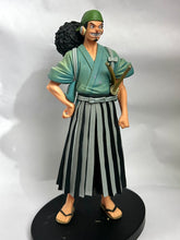 Cargar imagen en el visor de la galería, One Piece - Usopp - DXF Figure - The Grandline Men
