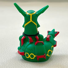 Cargar imagen en el visor de la galería, Pocket Monsters Best Wishes! - Rayquaza - Pokémon Kids ~ Genesect Hen ~
