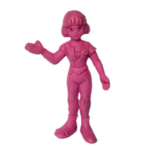 Load image into Gallery viewer, Gyakuten! Ippatsuman - Houmu Ran - Eraser Figure - Keshigomu
