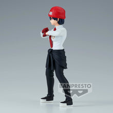 Load image into Gallery viewer, Undead Unluck - Izumo Fuuko - Figure
