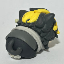 Cargar imagen en el visor de la galería, Tokyo卍Revengers - Hanemiya Kazutora - Mini Figure - Ohiruneko
