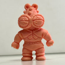 Cargar imagen en el visor de la galería, Kinnikuman - Doguman - Eraser Mini Figure (104)
