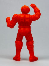 Load image into Gallery viewer, Choujinki Metalder - Metalder - Eraser Figure - Keshi
