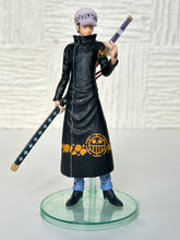Load image into Gallery viewer, One Piece - Trafalgar Law - Figure - Styling

