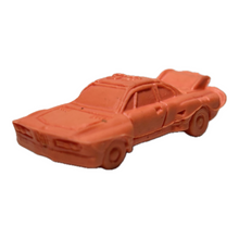 Cargar imagen en el visor de la galería, BMW 3.5 CSL Turbo - Super Car Eraser - Keshi (Red)
