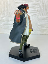 Load image into Gallery viewer, One Piece - Marshall D. Teach - DX Figure
