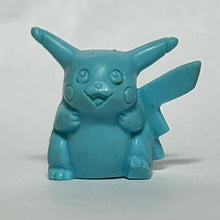 Cargar imagen en el visor de la galería, Pokémon - Pikachu - Eraser Figure
