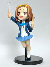 Cargar imagen en el visor de la galería, K-ON!! - Tainaka Ritsu - R-style Figure
