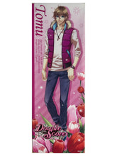 Cargar imagen en el visor de la galería, Double Score - Mini Clear Poster Set
