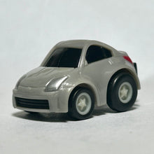 Cargar imagen en el visor de la galería, Nissan Fairlady Z Z33 Type F - Choro Q - Mini Car - Sufboard
