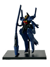 Cargar imagen en el visor de la galería, MSG - RX-124 Gundam TR-6 [Haze&#39;n-thley II] - Trading Figure - MS Mode (Titans colors) (DX7)
