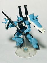Cargar imagen en el visor de la galería, Mobile Suit Gundam SEED Destiny - ZGMF-1001/K Slash ZAKU Phantom Yzak Joule Custom - Gashapon EX MSG Mecha Selection 8

