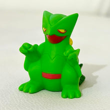 Cargar imagen en el visor de la galería, Pocket Monsters Advanced Generation - Jukain / Sceptile - Pokémon Kids Advance 6
