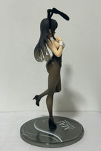 Load image into Gallery viewer, Aobuta - Sakurajima Mai - Coreful Figure - Bunny Ver.
